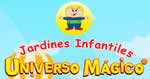 Jardínes Infantiles Universo Mágico (Sede Chía)|Jardines BOGOTA|Jardines COLOMBIA